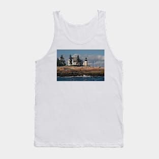 Maine 148_WGC Tank Top